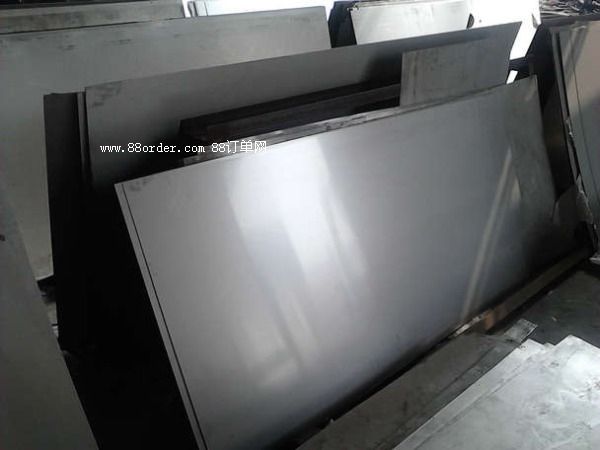 1Cr17Ni7P䓰幩(yng)0.35