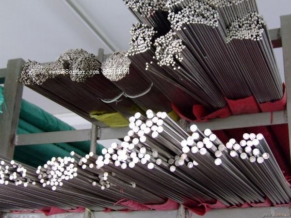 SUS440CĲP䓹A֧Ӳȿ_(d)5659HRC
