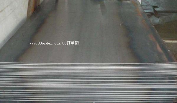 7Cr17P䓰7Cr17܈ɲóƬ(yng)