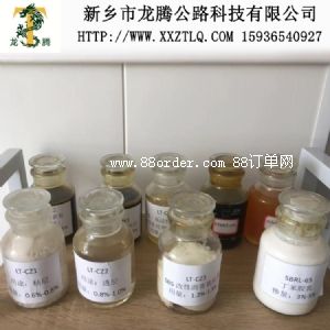 SBSԞr黯黯