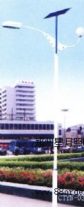 ̫·S̫·r(ji)