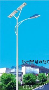 LED̫·SLED̫·r(ji)