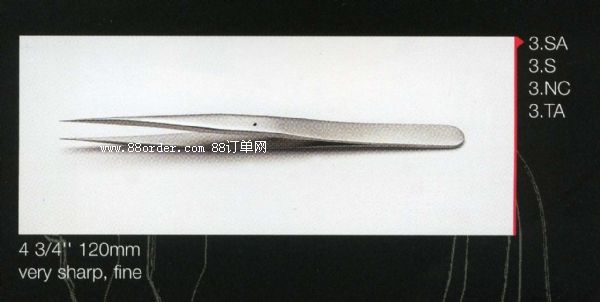 ʿIdeal-tek ߾피3.SA