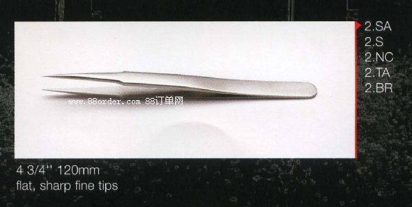 ʿIdeal-tek ߾피(j)2.SA