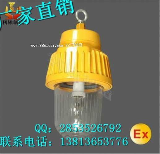 EBF605mEBF605ƽ_(ti)