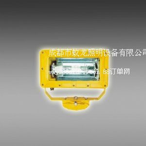 (chng)(qing)ⷺ JBT1220