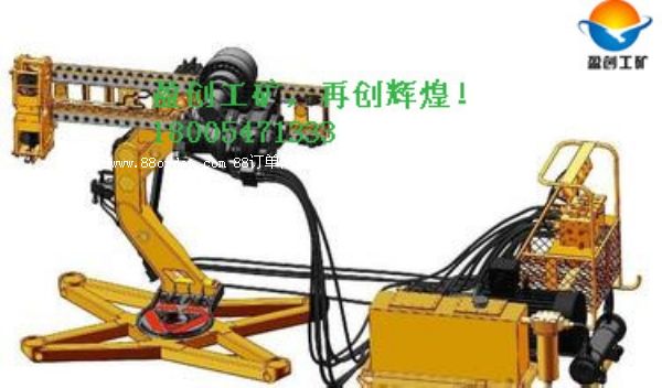 ľӯ(chung)аl(f)ZDY-3200X͵VȫҺfӵ@
