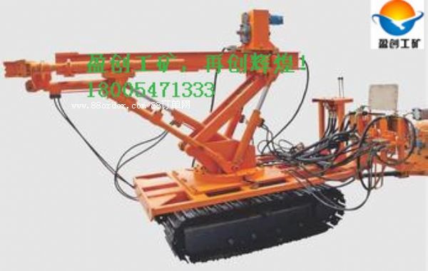 ZYL-6000Ďʽӵ@C(j) VĎʽ@C(j)