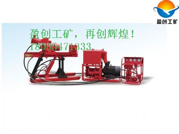 ZDY-750ȫҺ̽ˮ@C(j)