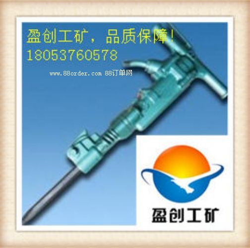 (ji)ػӯ(chung)B87CC(j)