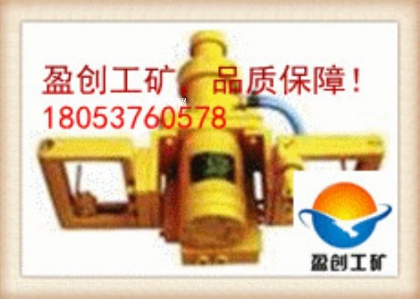 ӯ(chung)MYS70VҺ^U@C(j)