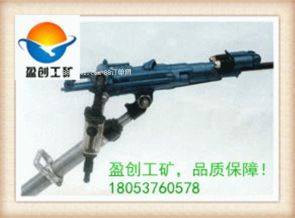 (yng)I(y)畳N(xio)ӯ(chung)7665MZ菎rC(j)