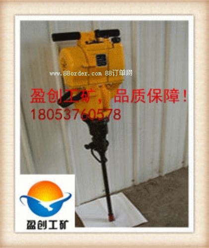 (yu)ӯ(chung)YN27ȼʽ菎rCSr