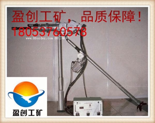 ӯ(chung)YDT30늄(dng)菎rC(j)Ŀ
