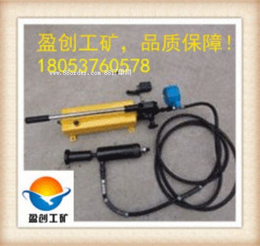 ӯ(chung)LDZ-200^UӋ