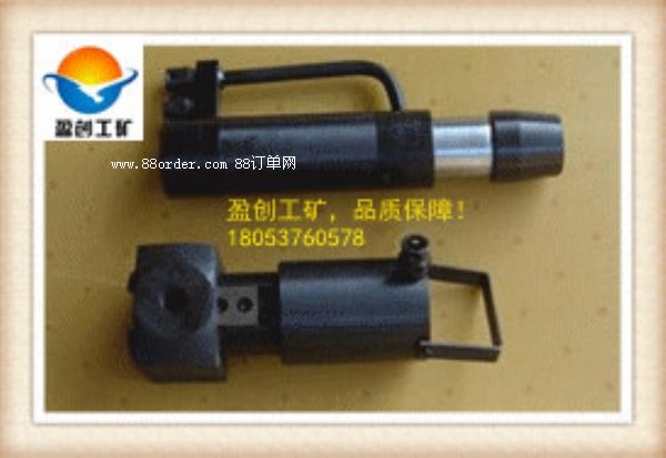 (yng)Nȫӯ(chung)YCD-200ǧ