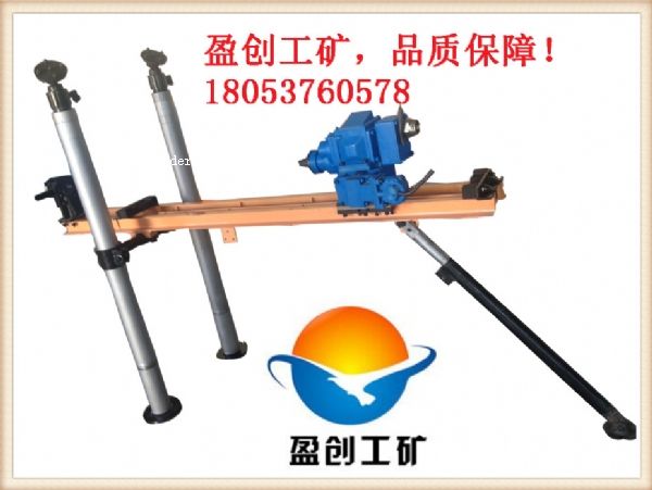 ^ӯ(chung)ZQJC-160/4.6Ӽʽ@C(j)