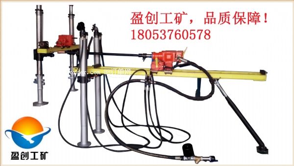 ӯ(chung)AĴ콛(jng)ZQJC-220/7.2(dng)ʽ@C(j)