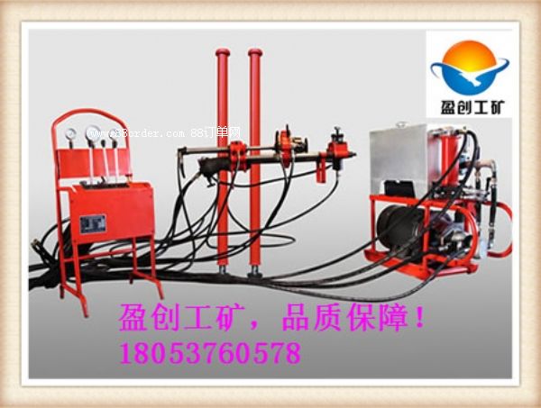 ]ֻиõӯ(chung)ZY150ȫҺ@C(j)