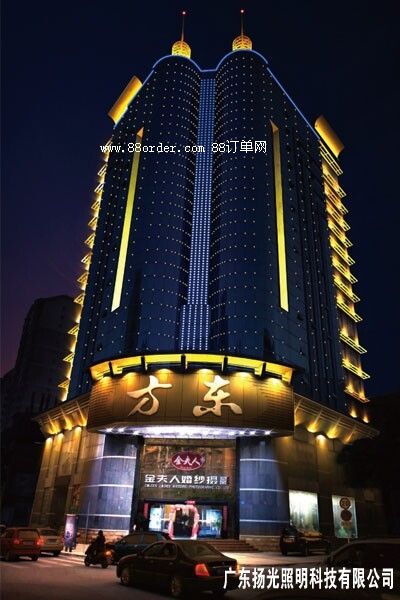 (xi)֘