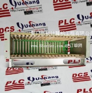1756-L55M16