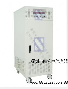 (yng)45KVA׃lԴ