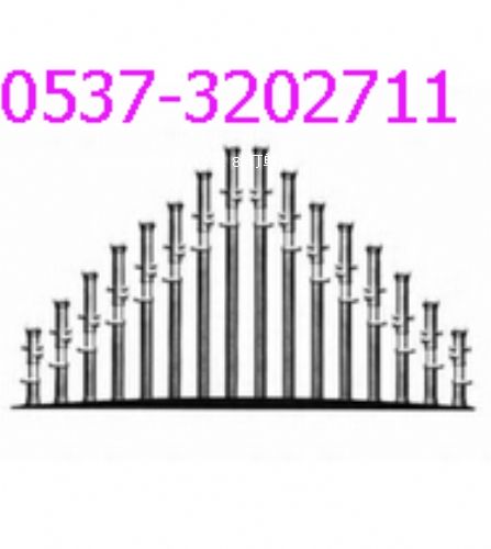 (j)σ(ni)עʽwҺ֧