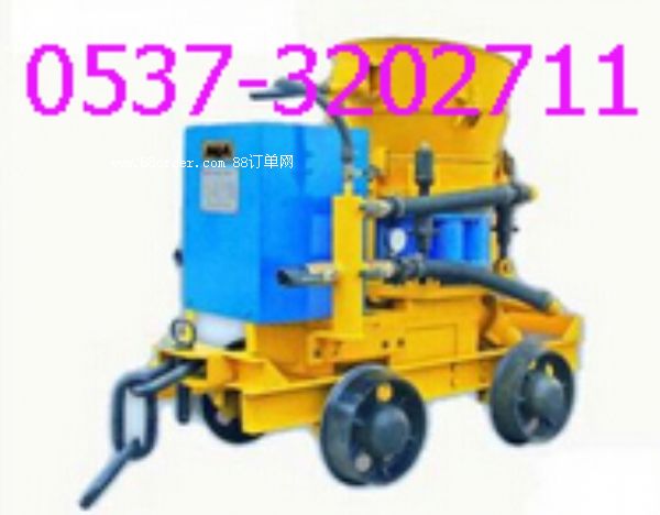 BdPC5TC(j)