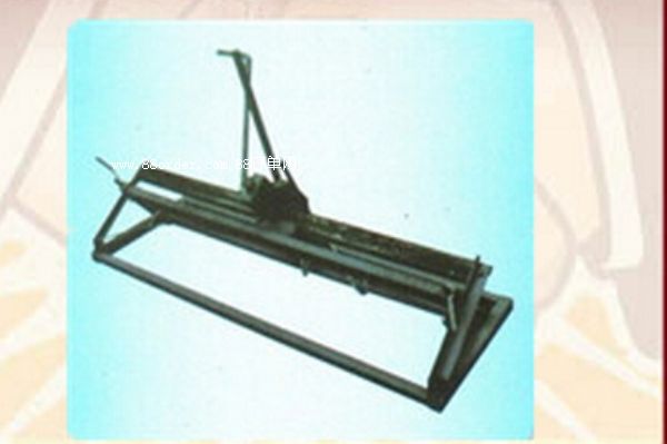 TQLߏ(qing)ᔿۙC(j)