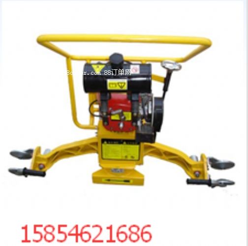 RG150-2̓(ni)ȼδĥC(j)