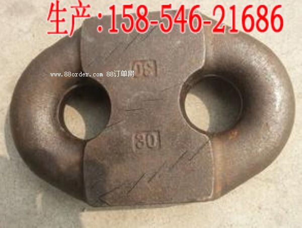V26*92X札h(hun)