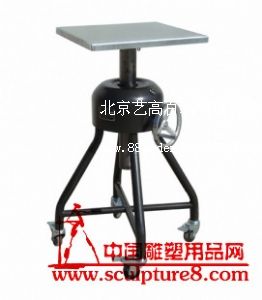 D(zhun)_DST-1200