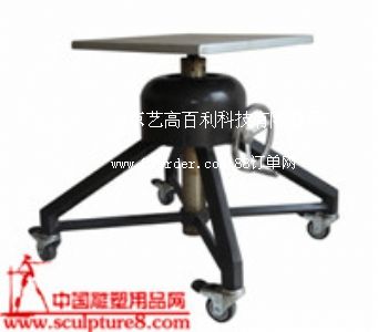 (yng)ُܹ߲O(sh)D(zhun)_DST-600B