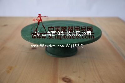 (yng)ُܹ߲O(sh)D(zhun)PDSZP-001