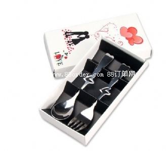 (chung);ϵ PHb ;b þ 