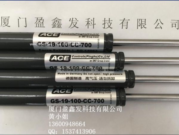 ԭbԭS(chng)֧ΗUGS-19-100-CC-700N ACEƷ