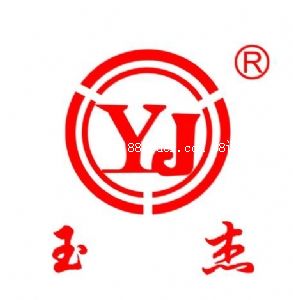 ȪD(zhun)^ܛ޹˾