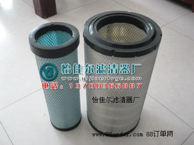 Ӣm՚Vо22119168