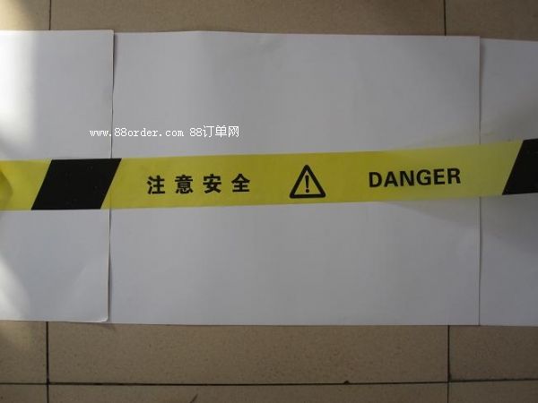 ʾr(ji)񡢷⾯ʾr(ji)(yu)|(zh)ʾr(ji)