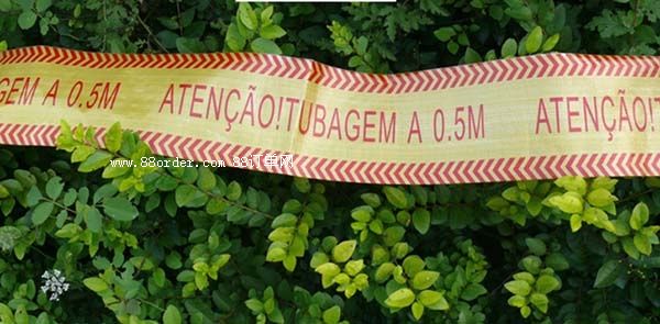 |ʾ|ʾN̼
