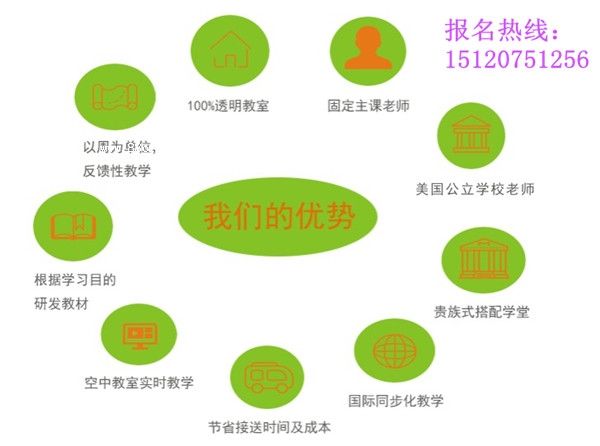 6-12qW(xu)ӢZӖ(xn) ӢZ ΌW(xu)ӢZ
