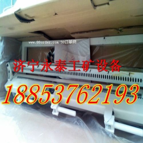 KJ3000{ᔿۙC(j)
