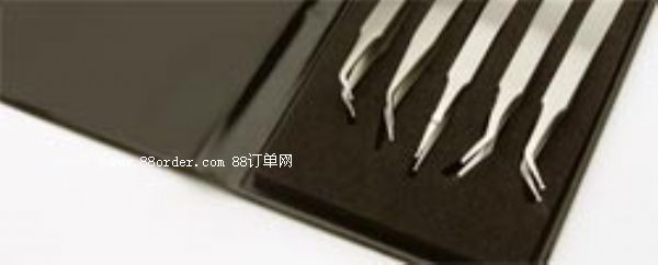 ʿideal-tekSMDK5SMD.SA