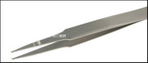 SMD\SM2