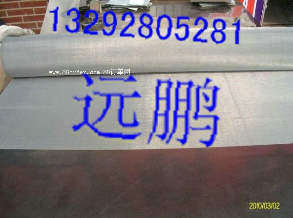 180ĿP䓽zW(wng) P䓺YW(wng) P䓾W(wng) پW(wng)Ƭ