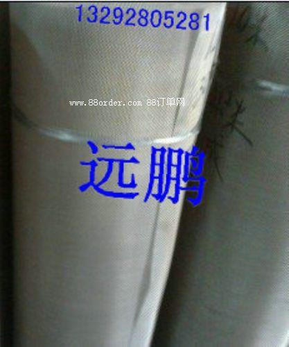 304P䓾W(wng) 316P^VW(wng) 201P䓺YW(wng)Ŀ(sh)