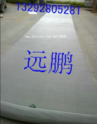 P䓾W(wng)Ƭ AP䓽zW(wng) ͸gP䓾W(wng)Ƭ40Ŀ پW(wng)