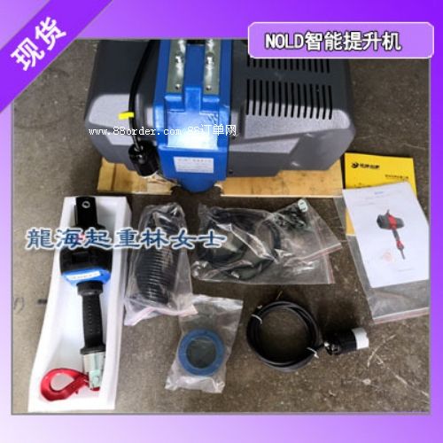 ZDCd80kg-600kg,جF(xin)؛