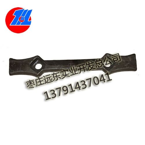 fh|I(y)ML475-360 ̖ȫƼӹ