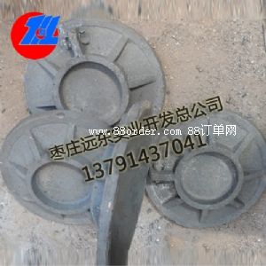 fh(yun)|(sh)I(y)ƵVFЬXFD260(ni)125֧ց(li)ϼ